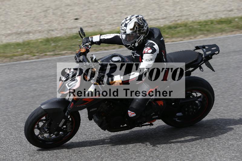 /10 20.04.2026  Pluess Moto Sport ADR/Einsteiger/80